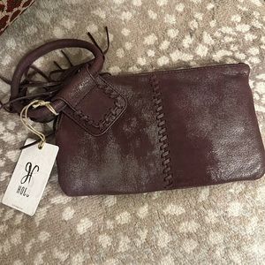 HOBO Clutch **NEW**